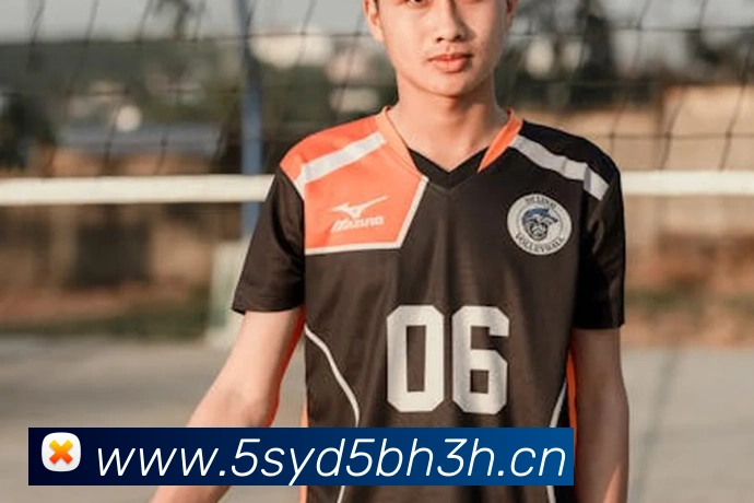 mksports网站平台生态图