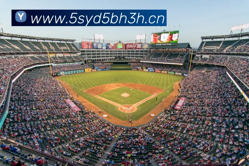 mksports网站APP 封面图