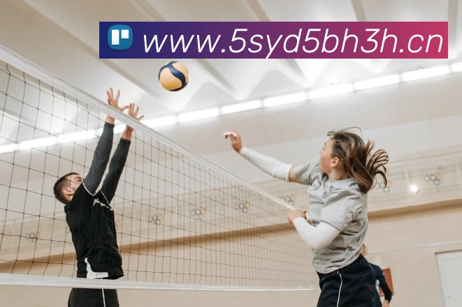 数据防护可视化